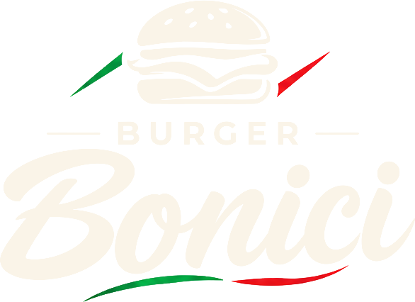 Burger Bonici